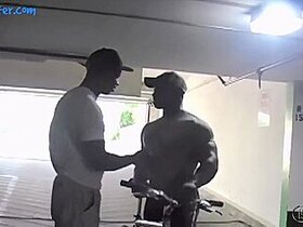 Amazing Xxx Movie Homosexual Big Dick Best Watch Show