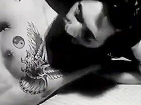 Vintage 1970s Homosexual Shorts