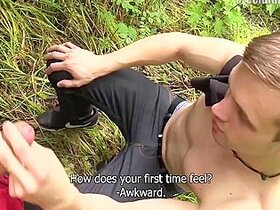 Czech Pov Anal With Lots Of Hardcore Ass Fucking In Hd