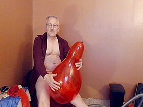 Fabulous Xxx Video Homosexual Solo Great You've Seen