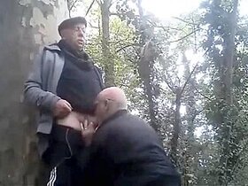 Je Suce Une Bite,puis Two Je Me Fait Sucer Et J Avale