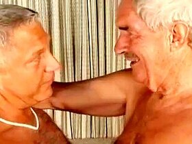 Exotic Adult Video Homo Vintage Newest Just For You